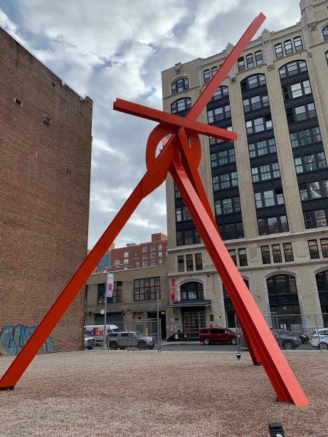 +WOnxr85Sfu6AxTeTKUeeQ